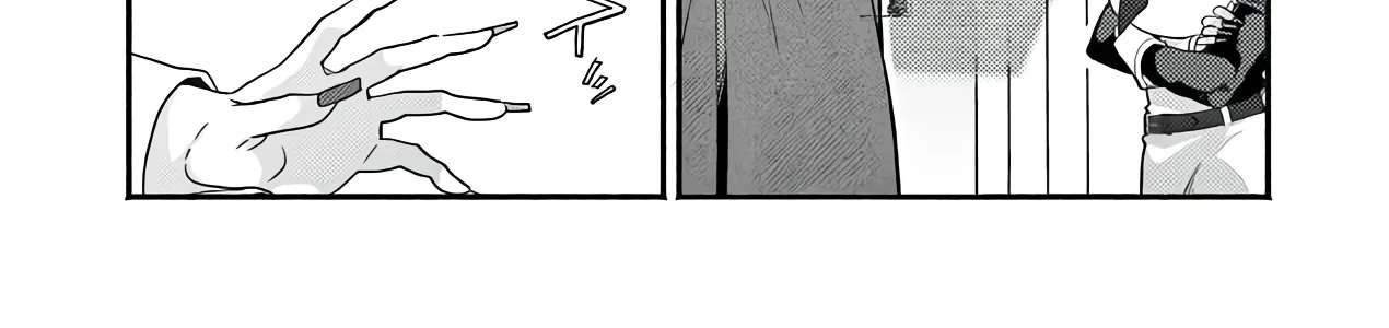 The Gyaru Priestess Is So Done with Casting Resurrection Chapter 20 - page 5