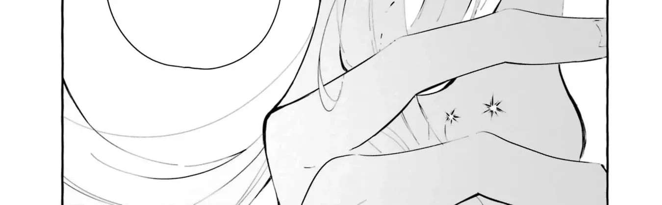 Reincarnated as the Stepsister My Oshi Dotes On Chapter 1 - page 138