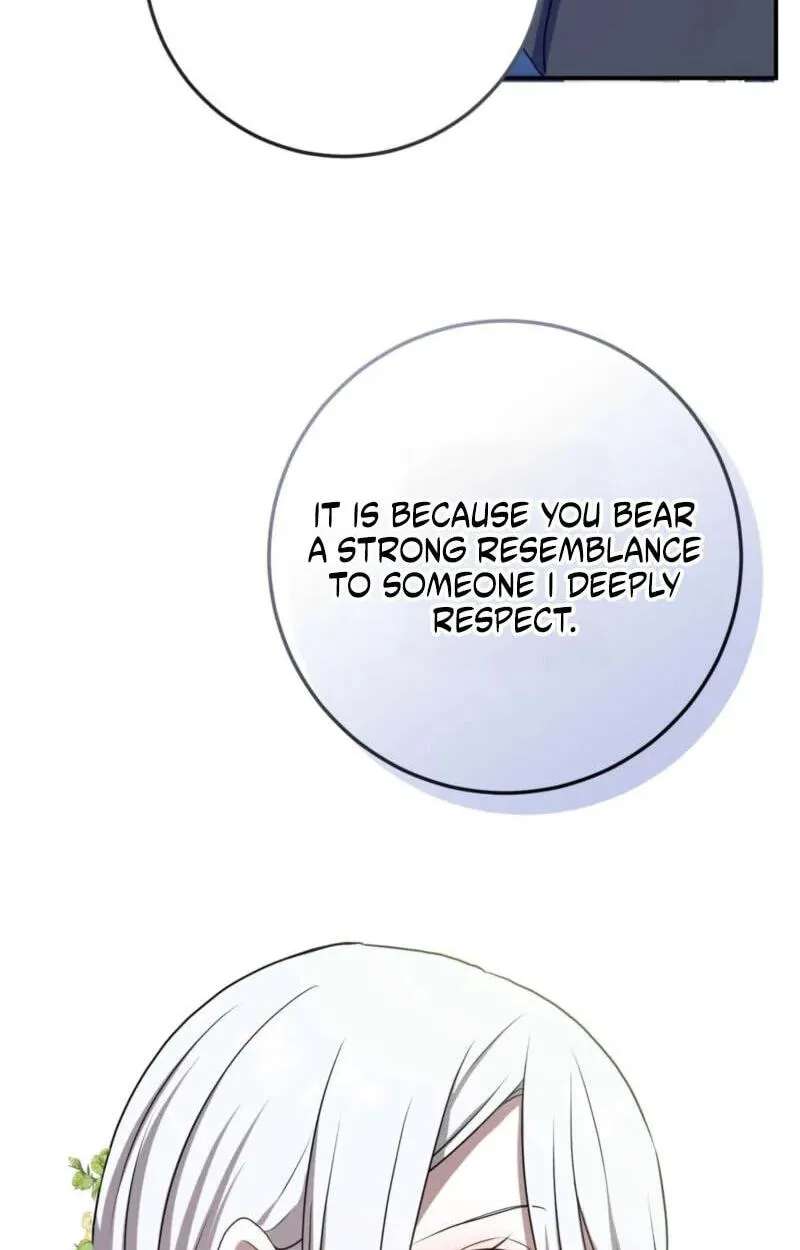 My Childhood Friends Are Trying to Kill Me Chapter 97 - page 66