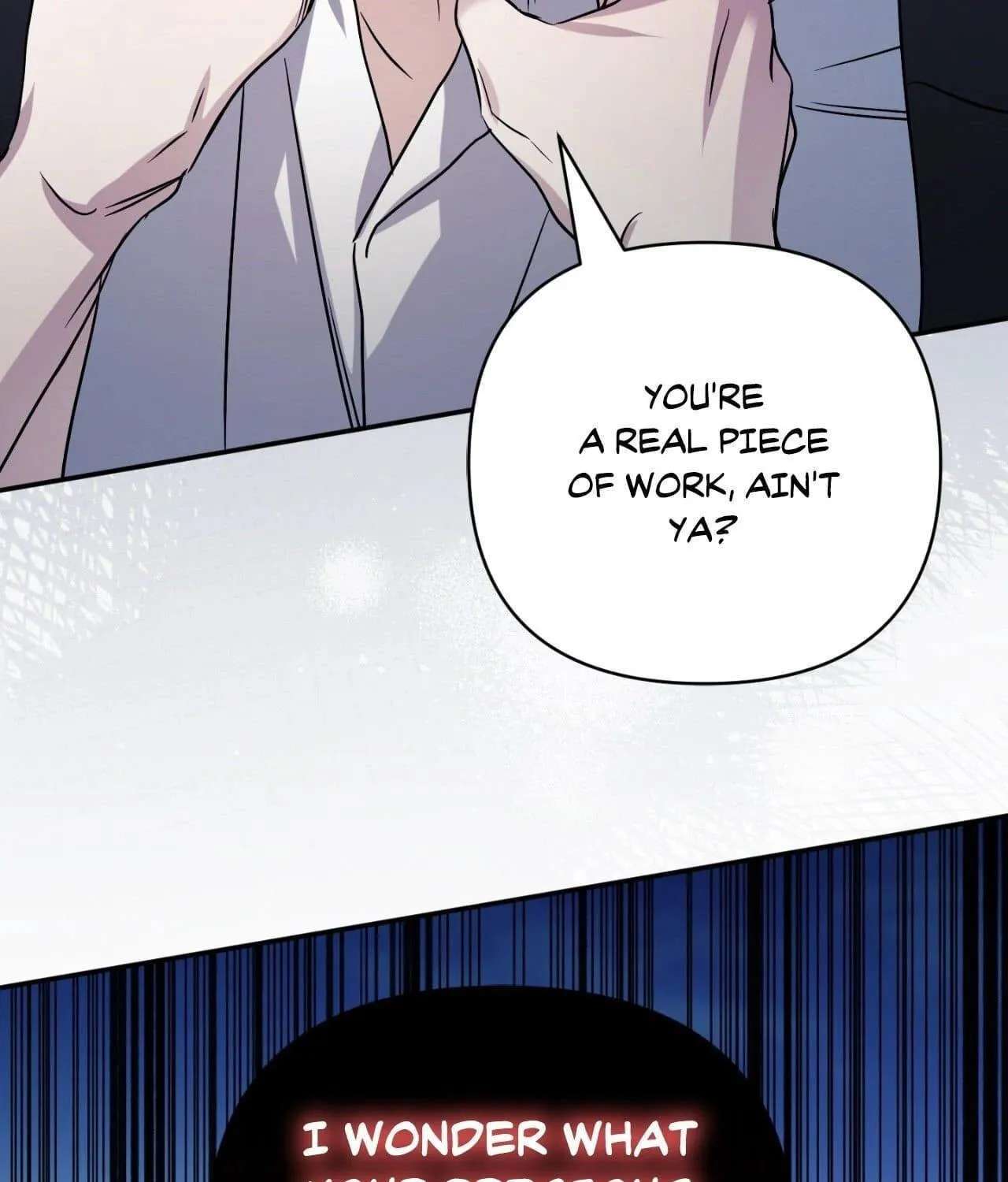 I Declare Vengeance! Chapter 35 - page 55