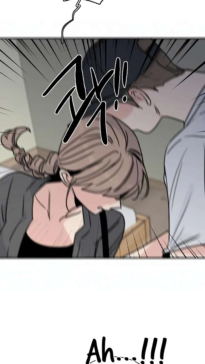 I'm Fine, Thank You, And You? Chapter 79 - page 51