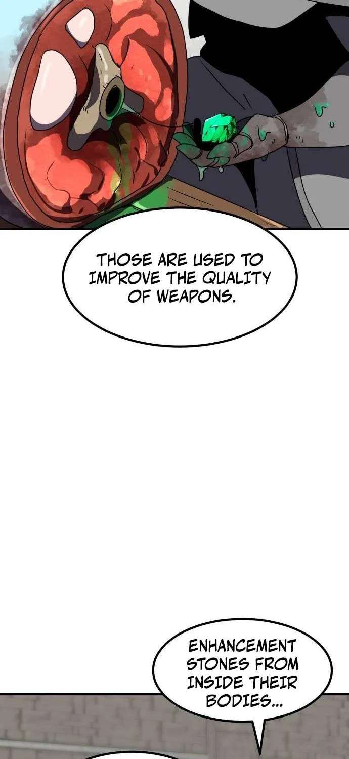 Defense Breaker Chapter 57 - page 92