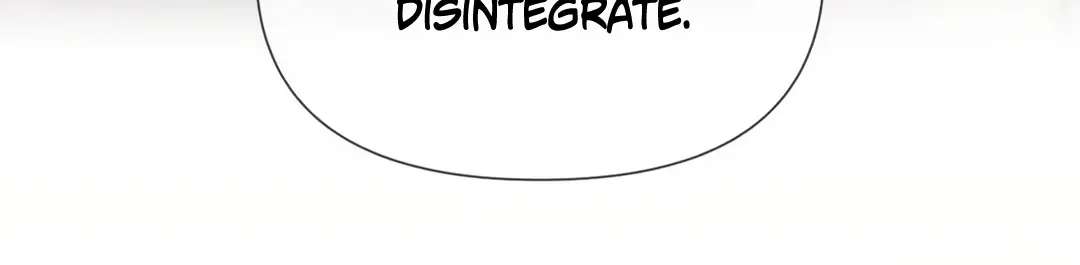 Programmed To Love You Chapter 2 - page 6