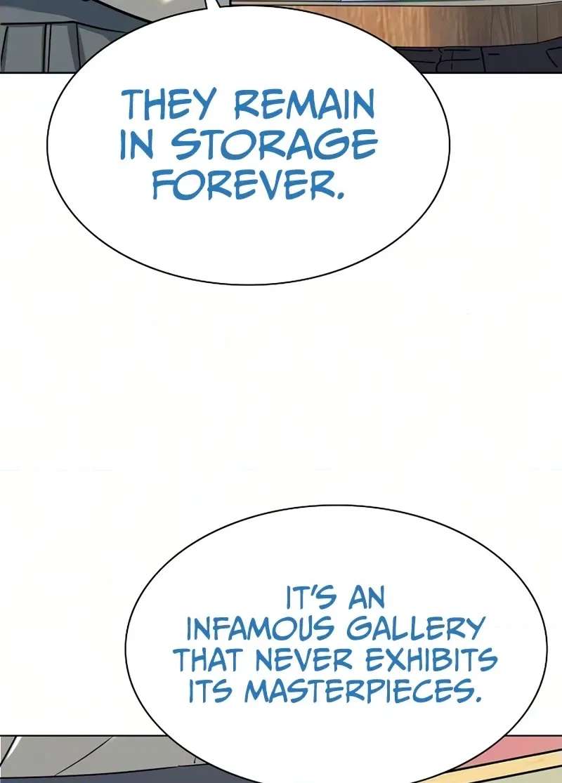 Reborn Rich Chapter 221 - page 60