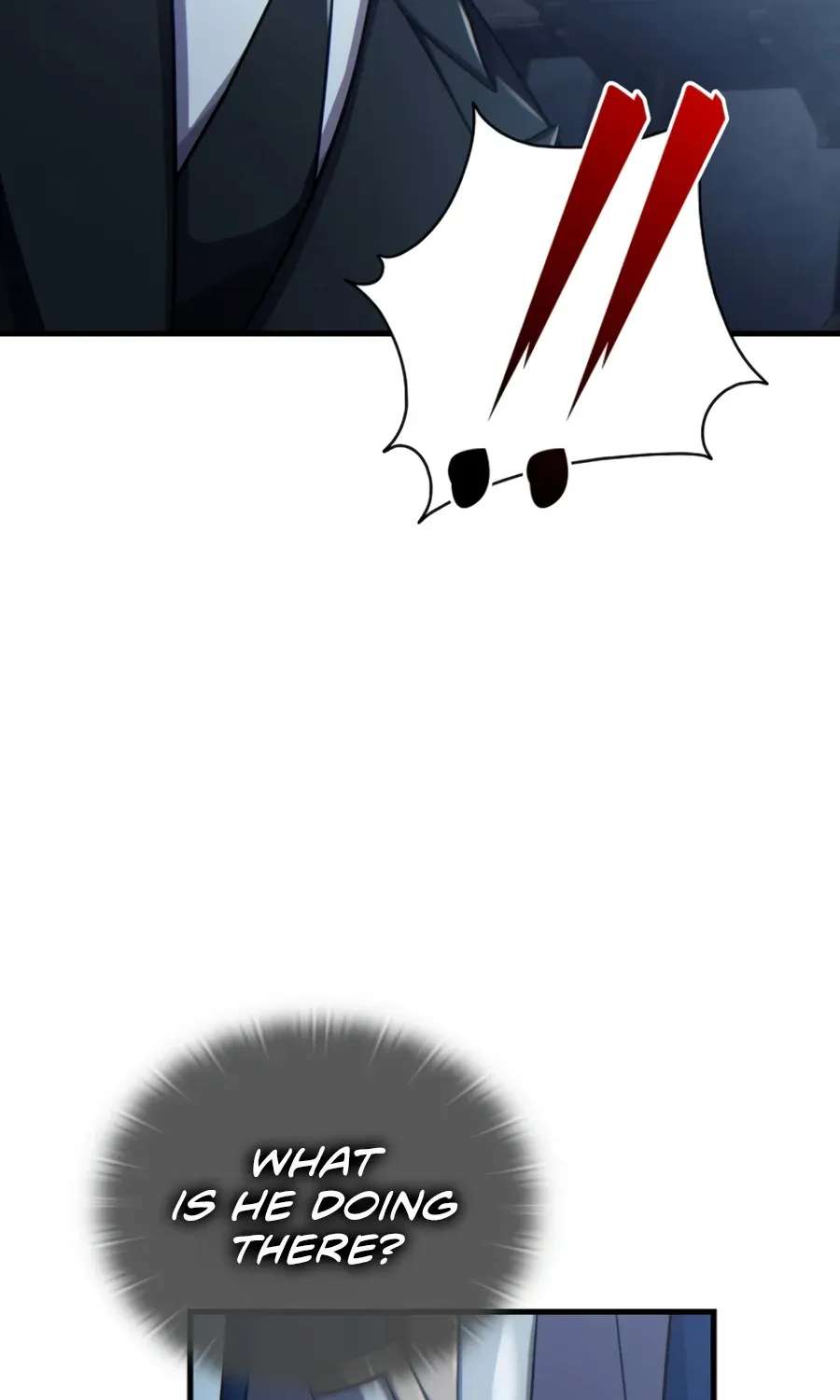 The Lord Who Levels Up by Absorbing Powers Chapter 4 - page 69