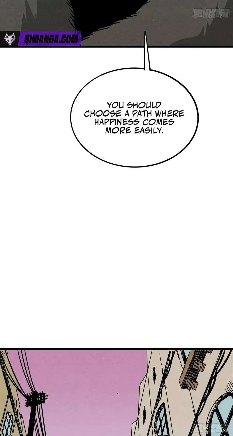 The Theory of Useless Magic Chapter 3 - page 83
