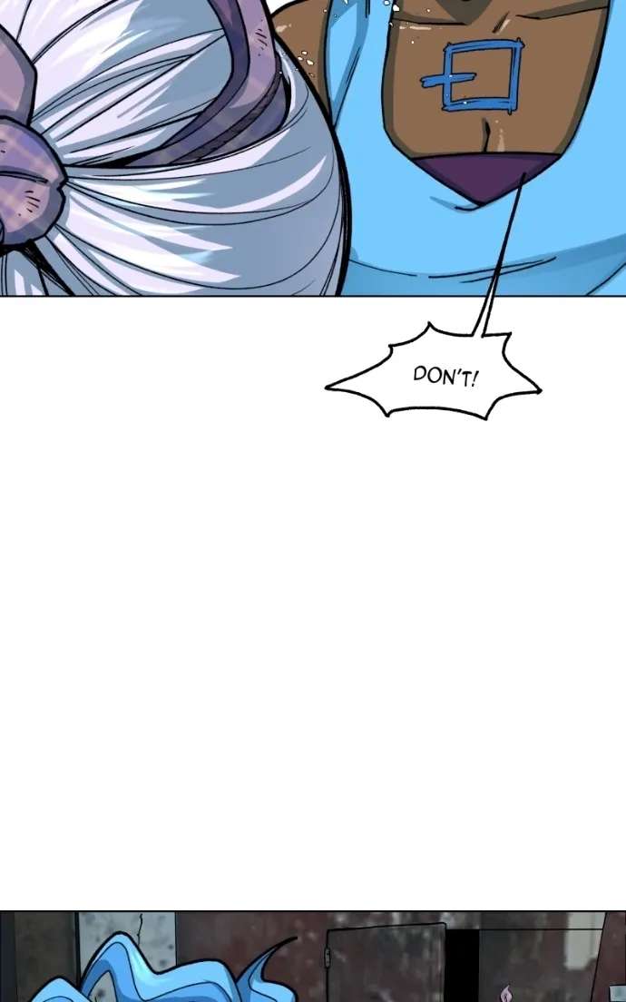Hello Sour Crush Chapter 12 - page 34