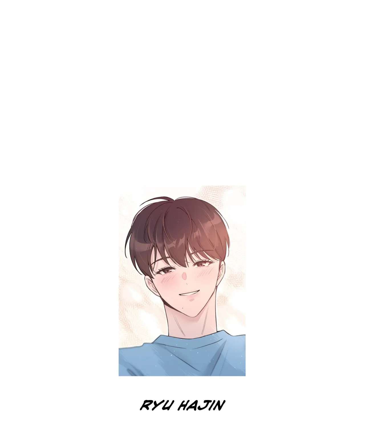 Angel Kiss (Bobnakk) Chapter 69.1 - page 35