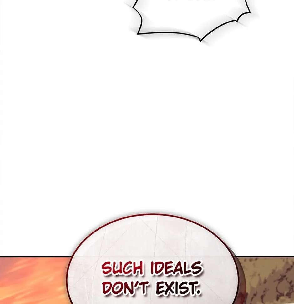 The Swordmaster's Reincarnation Chapter 79 - page 111