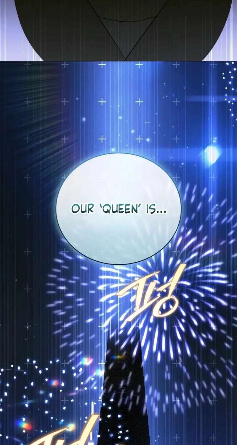 The Rankers Guide to Live an Ordinary Life Chapter 92 - page 41