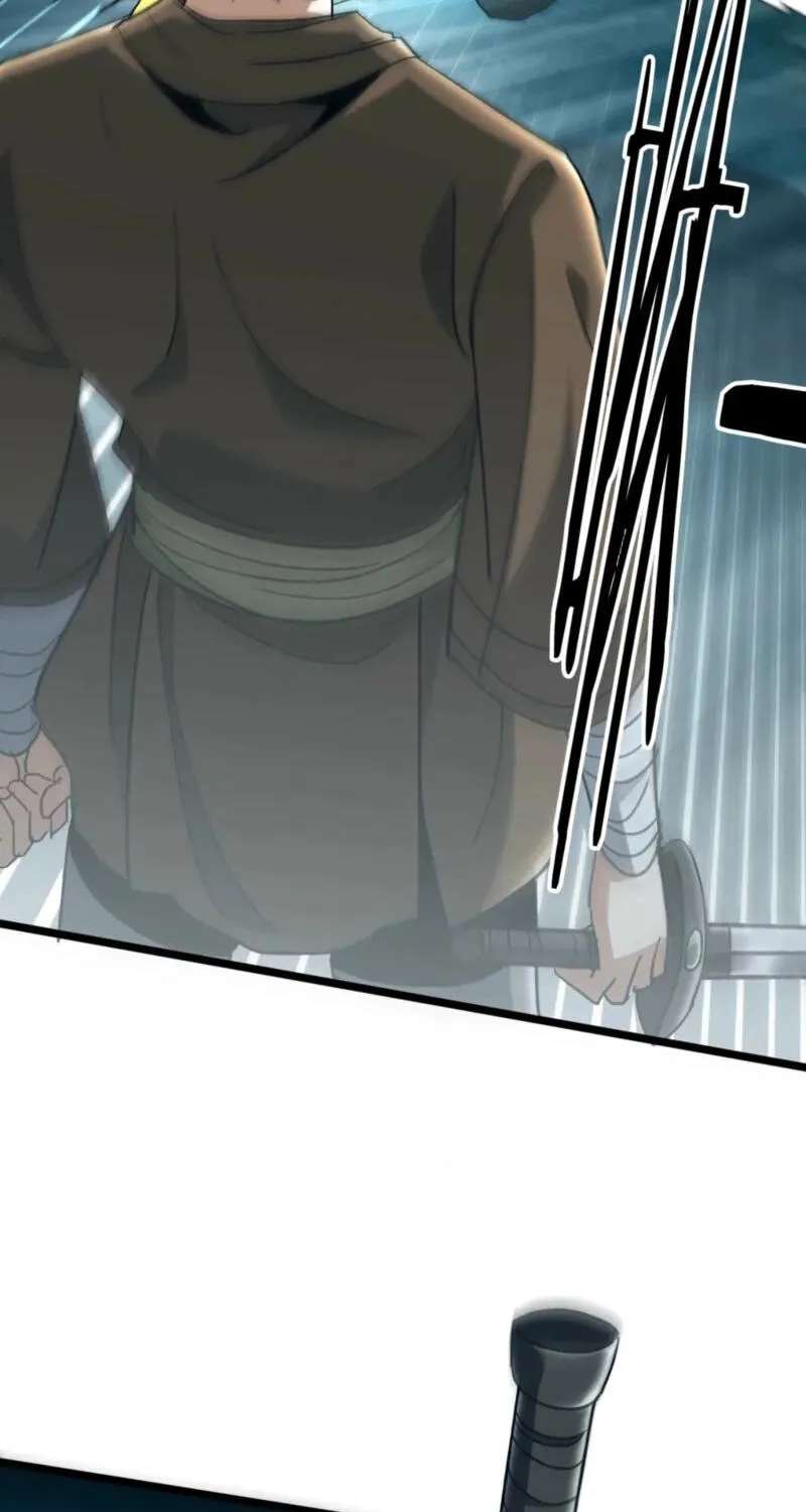 Greetings, Sect Leader Chapter 33 - page 66