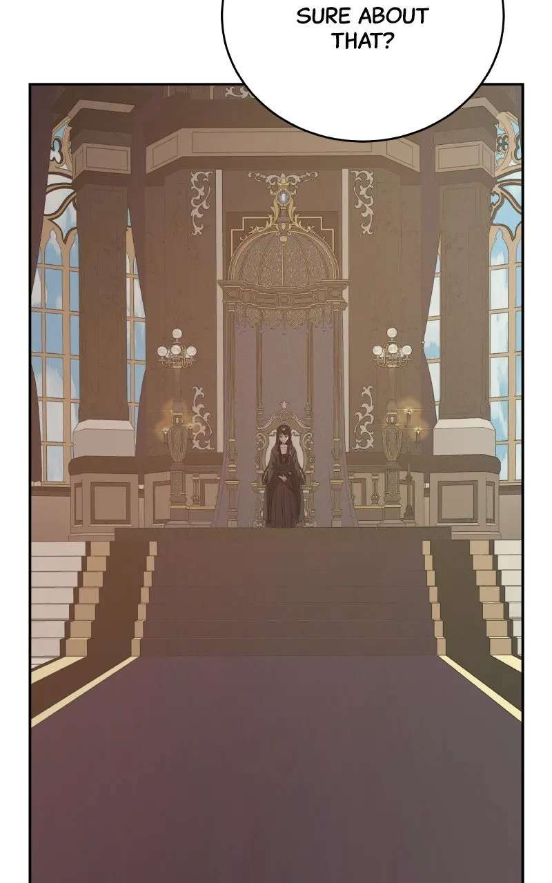 Reloaded intothe Other World Chapter 155 - page 101