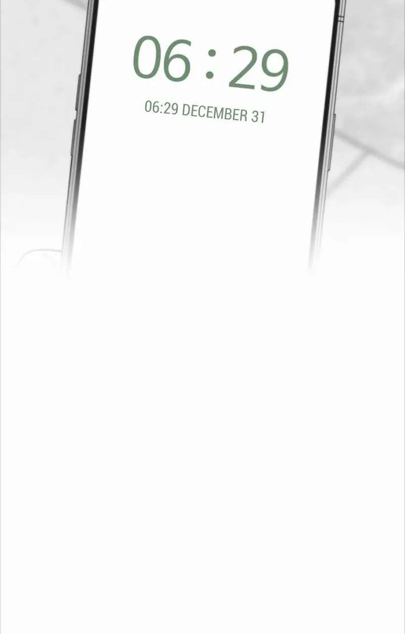 Borderline (piececake) Chapter 52 - page 67