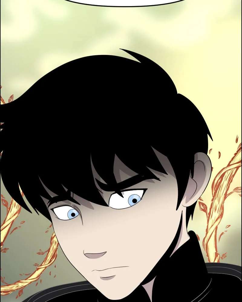 Cinderella Boy Chapter 130 - page 171