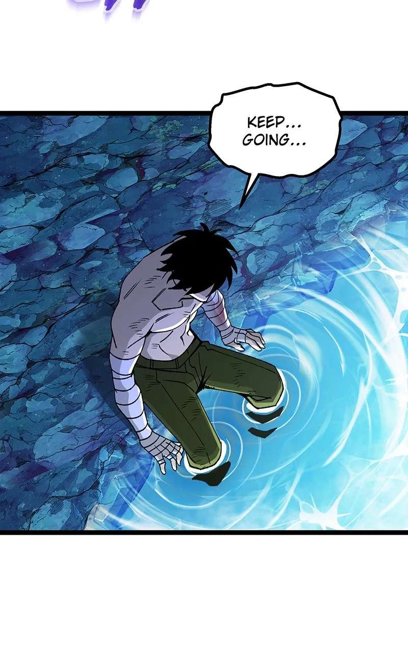 Road to Mastery Chapter 2 - page 63
