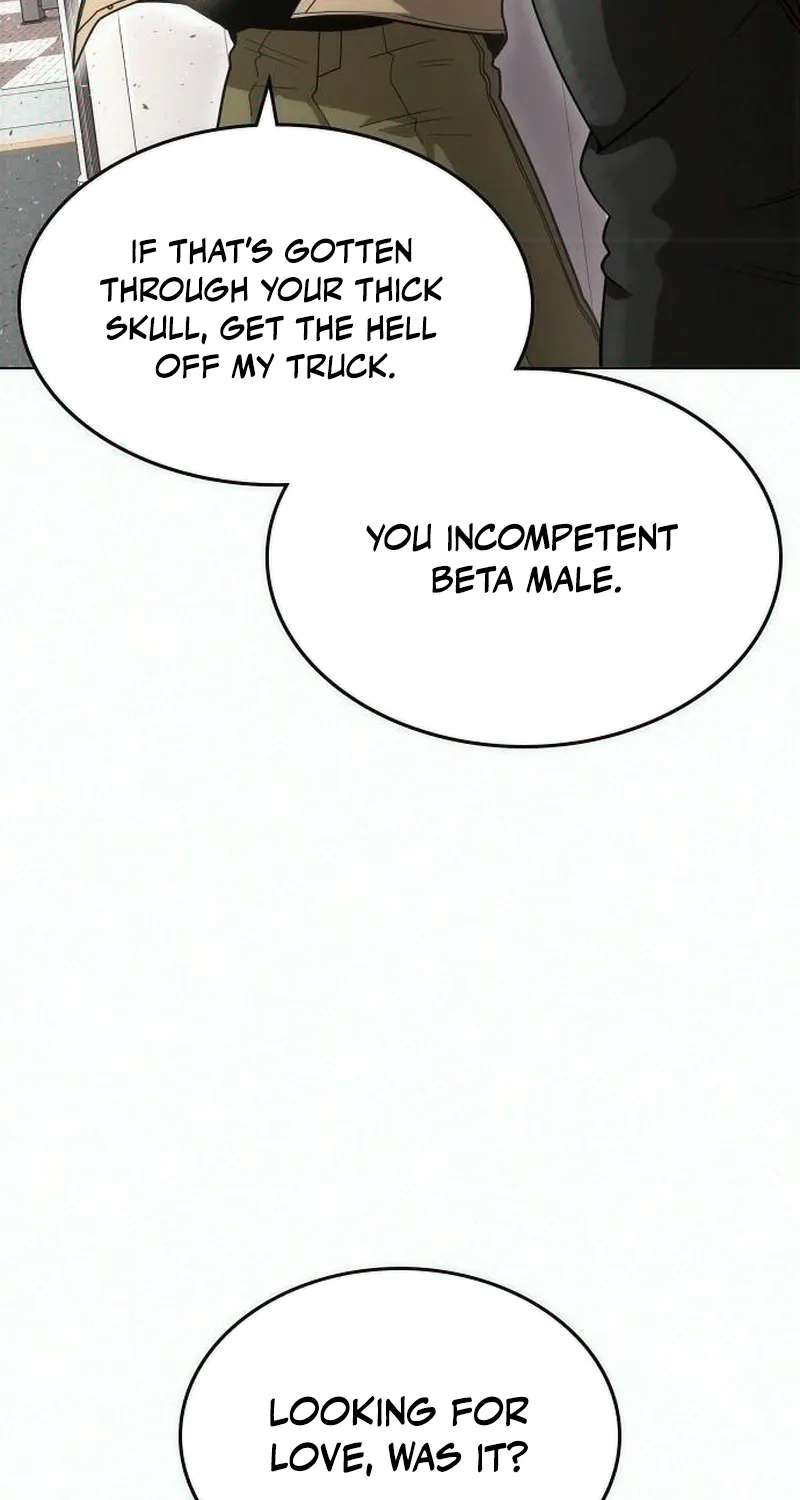 Love Tears Apart Zombies Chapter 5 - page 105