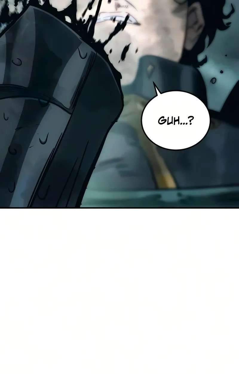 The Necromancer of a Renowned Sword Family Chapter 24 - page 226
