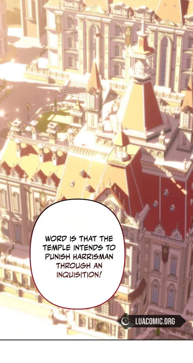 Sistervention Chapter 166 - page 45