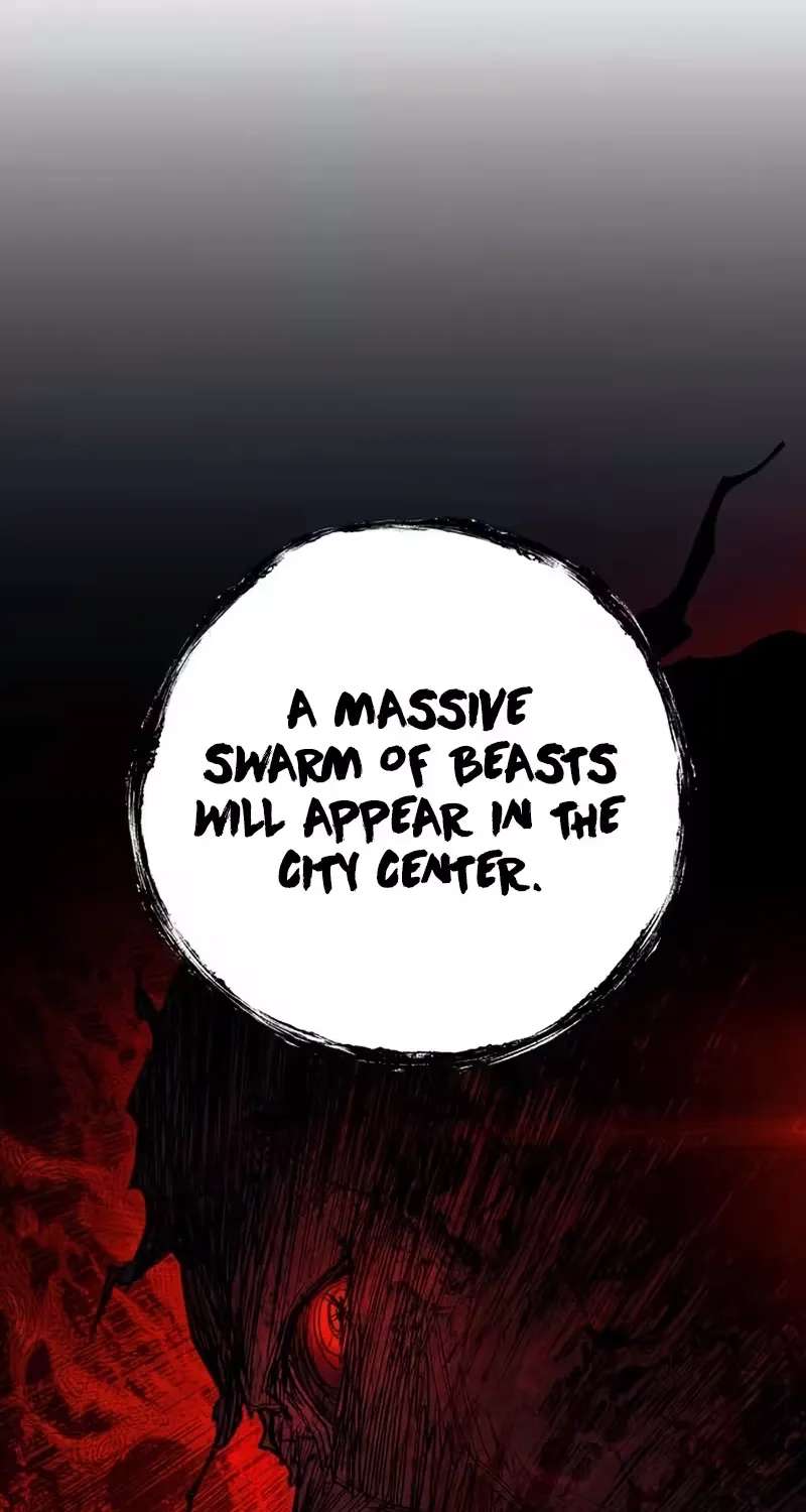 The Howling Plague Chapter 6 - page 81
