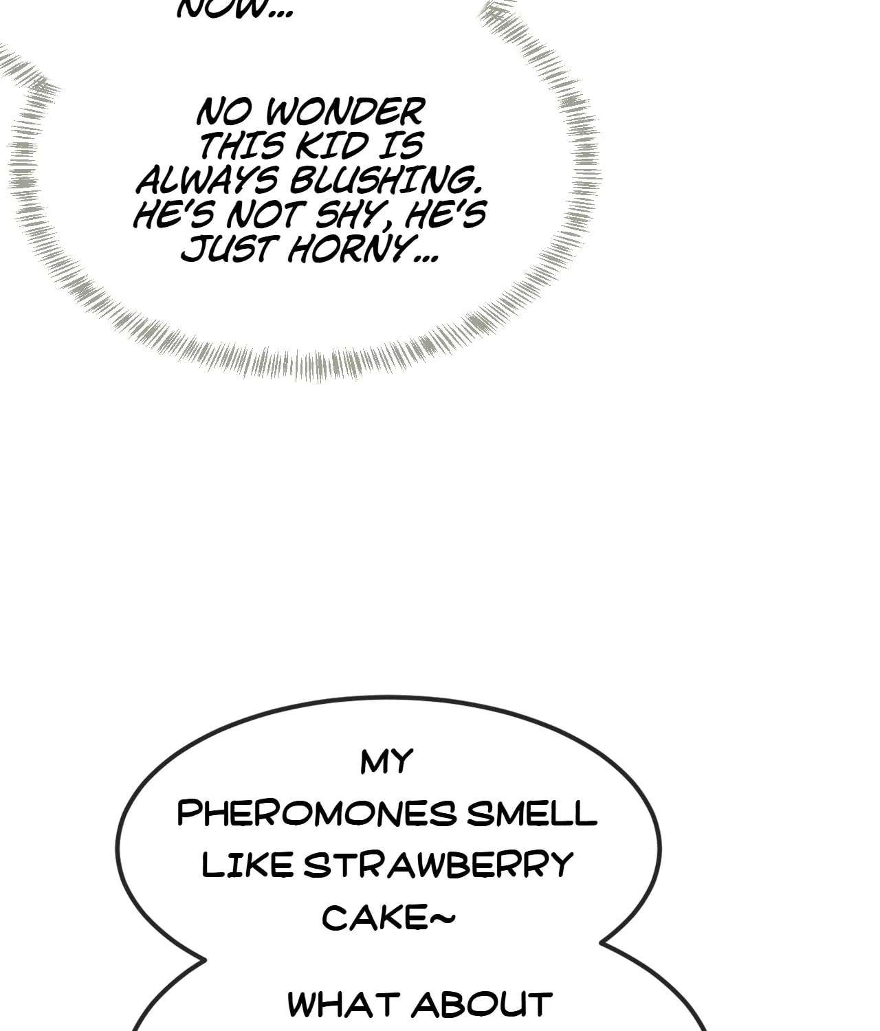 Lying Puppies Get Eaten Chapter 74 - page 54