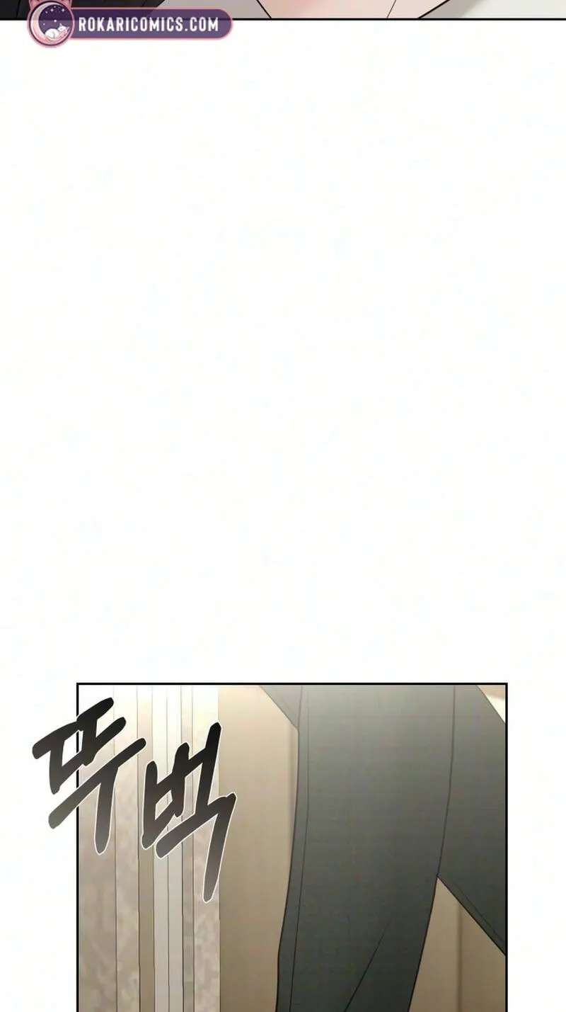 The Villain’s Pure Love Chapter 41 - page 94