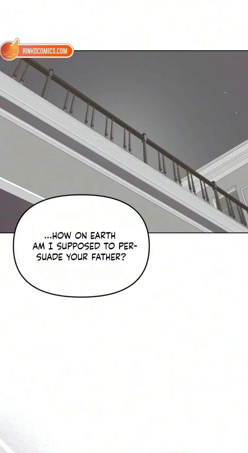Winning the Marriage Lottery Chapter 15 - page 25