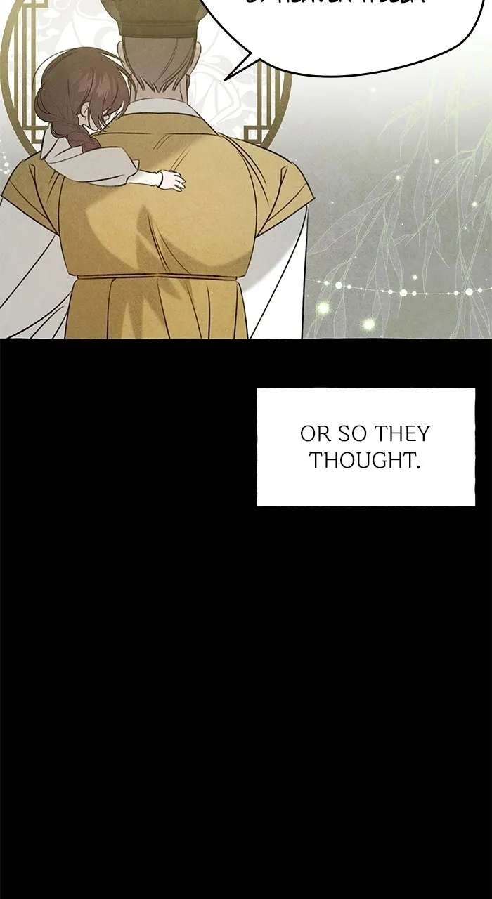 Frozen Hearts Chapter 87 - page 13