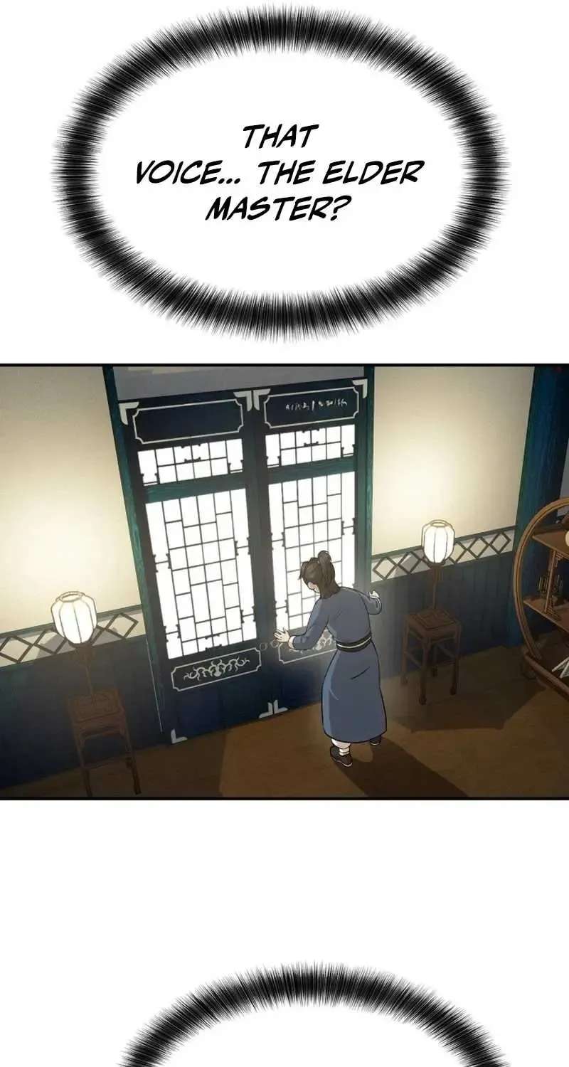 The Divine Brush of Hwarim Chapter 1 - page 70