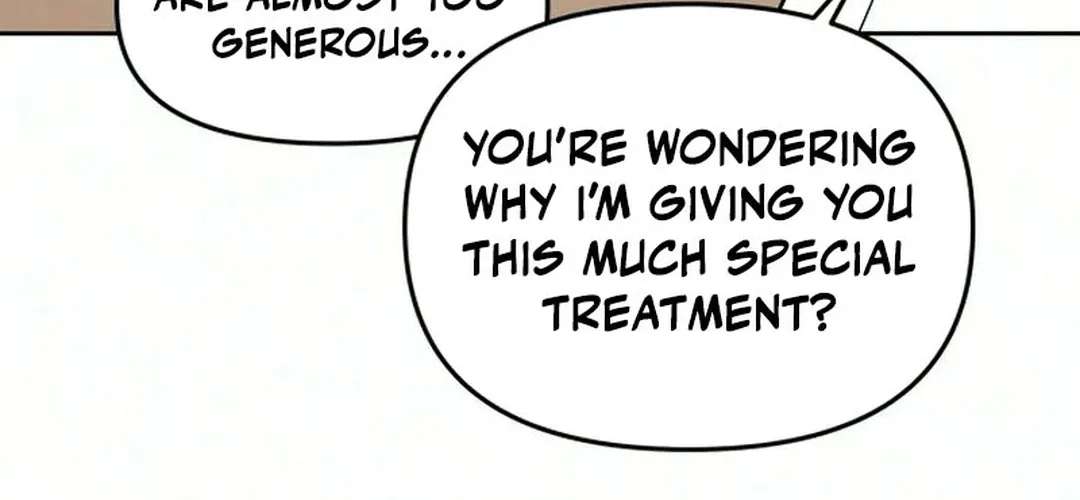 Reverse Puberty! First Love Chapter 6 - page 87