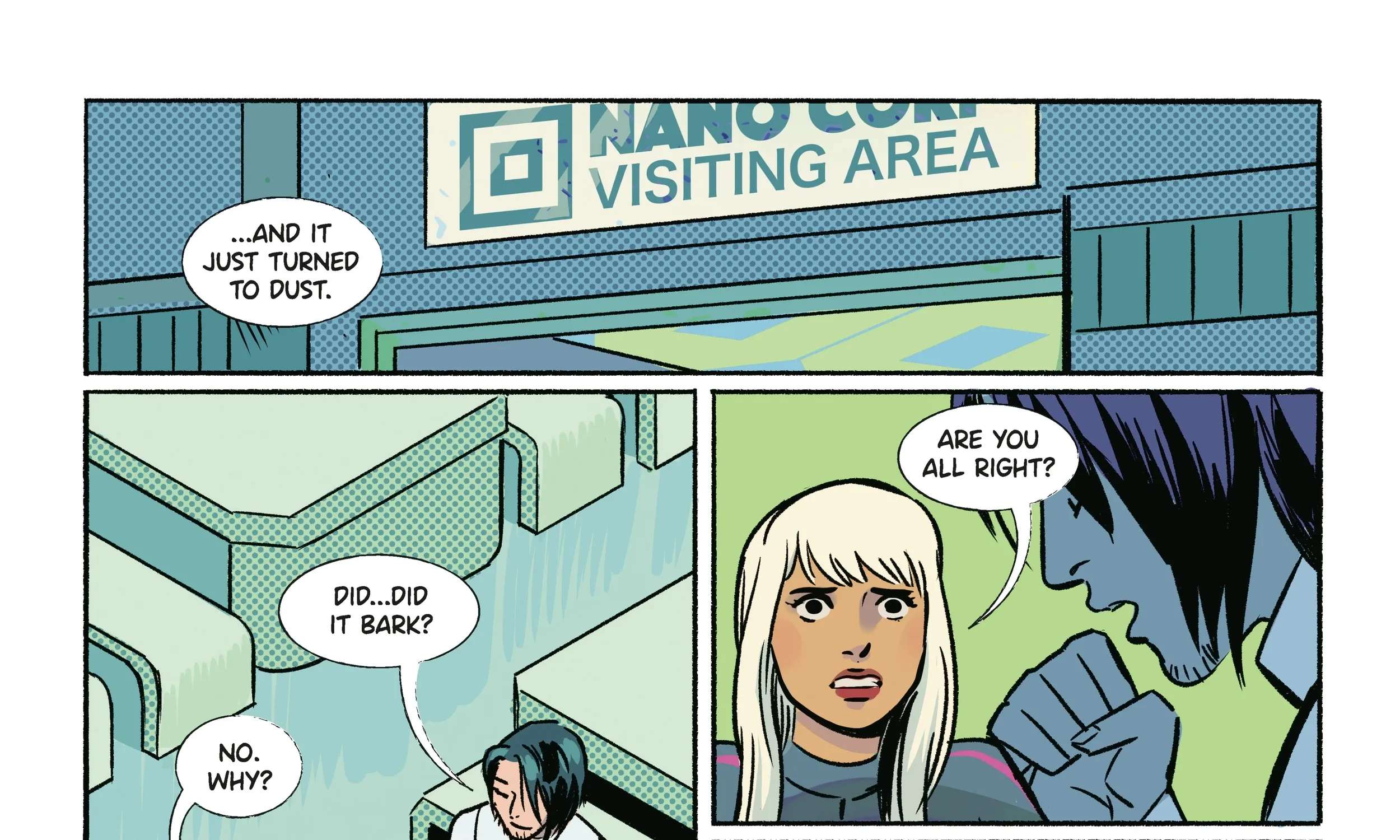 Nano Chapter 1 - page 115