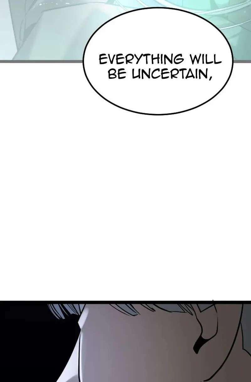The Nine Cloud Dream: Zero Chapter 57 - page 92