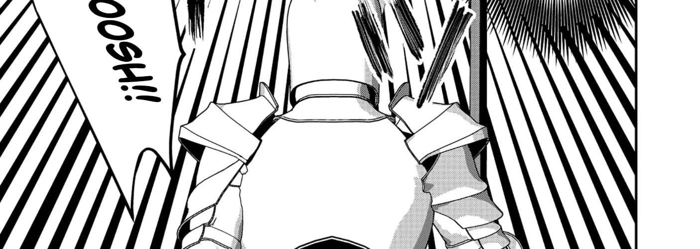Tobenai Saikyou no Dungeon Seeker Chapter 3.2 - page 14