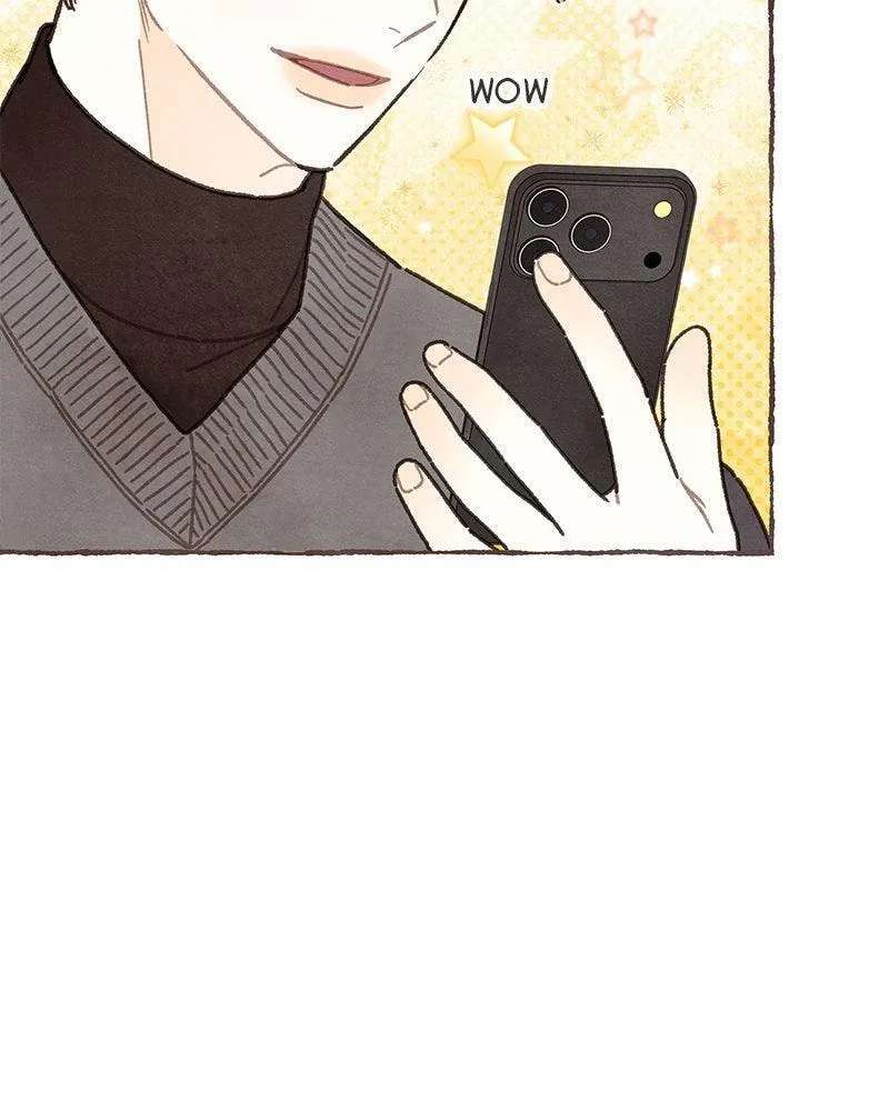 Transference Chapter 73 - page 50