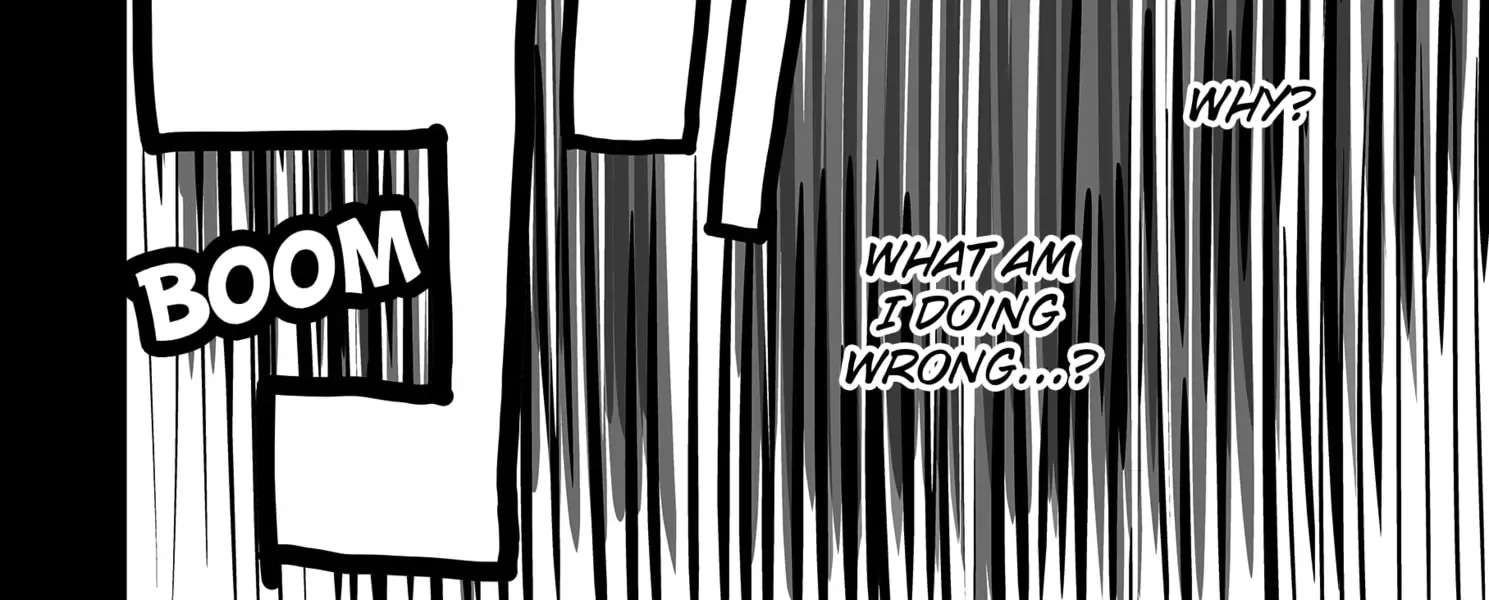 The Game Devil Chapter 27 - page 4
