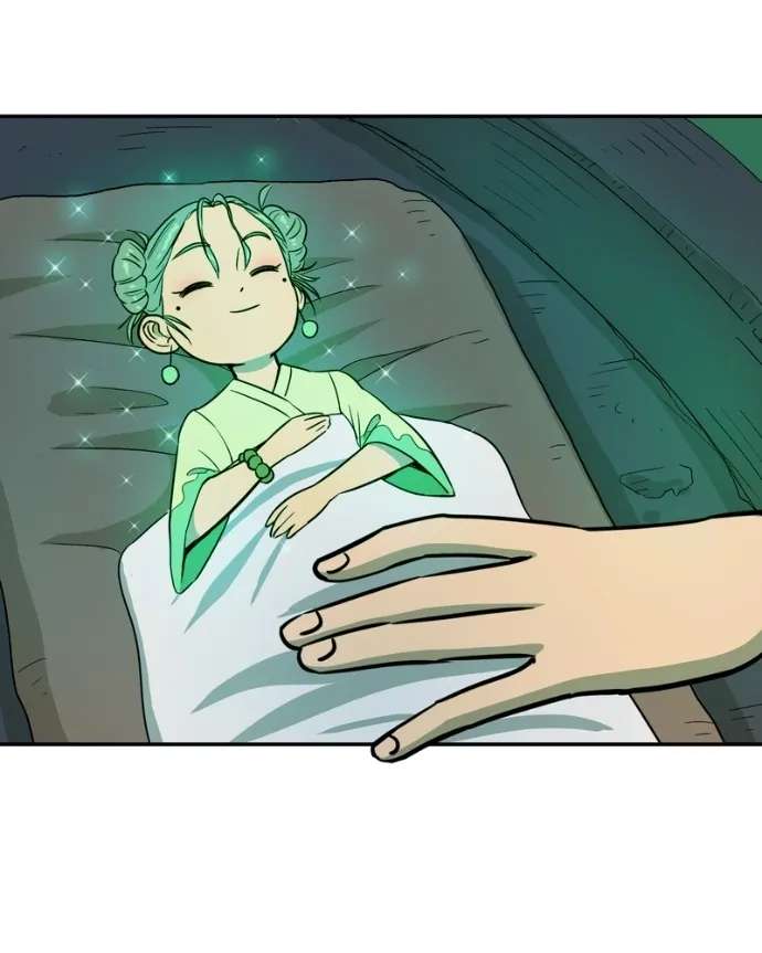 The Wendybird Chapter 33 - page 60