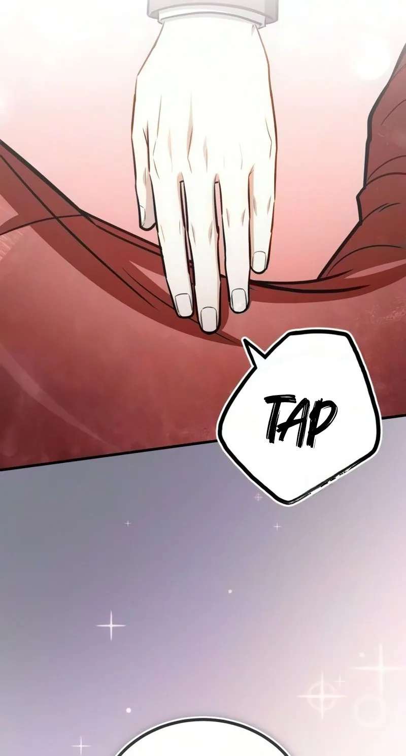 I Married the Dragon I Killed Chapter 17 - page 107