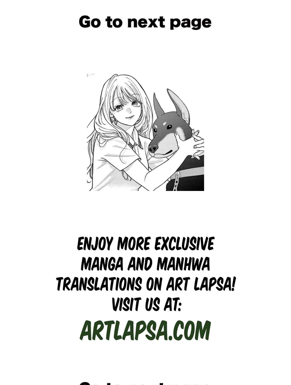 Narukawa-kun Doesn't Want to Be Made to Cry. Chapter 30 - page 4