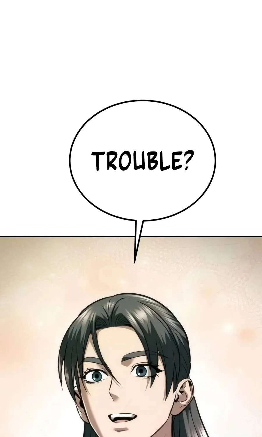 Sichuan's Supreme King Chapter 49 - page 80