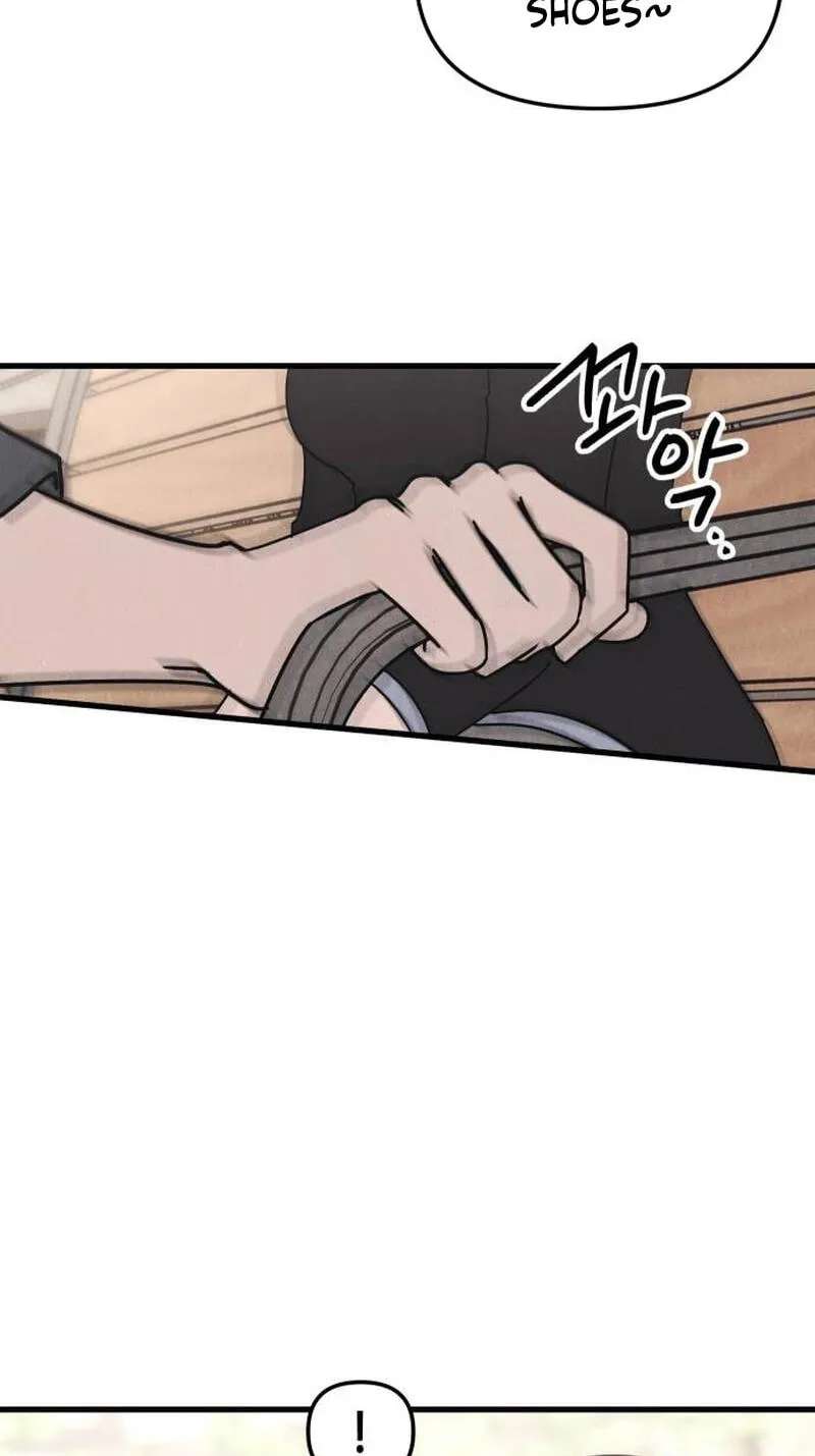Older Women's Club Chapter 23 - page 23