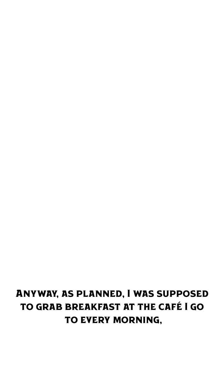 An Equation Without Wrong Answers Chapter 1 - page 38