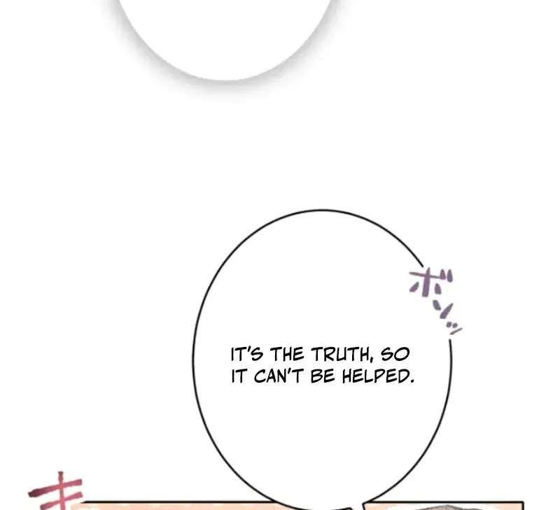 The Love Affairs of the Strong Chapter 2 - page 9