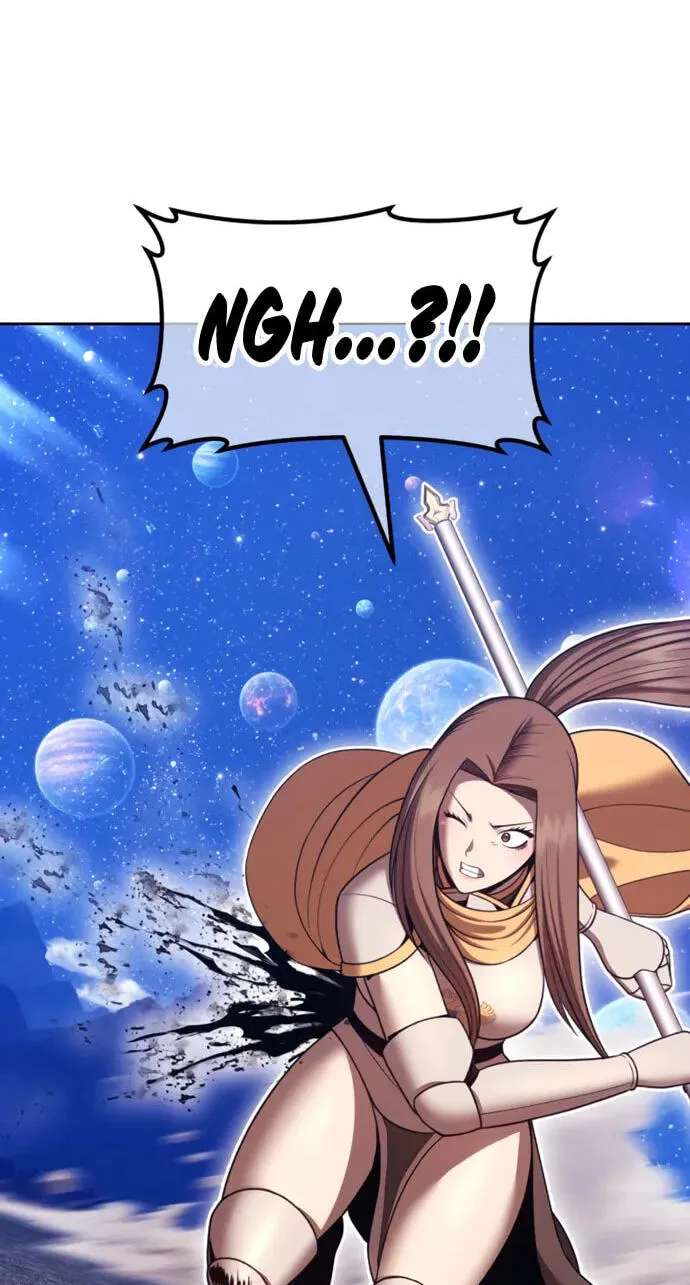 +99 Reinforced Wooden Stick Chapter 219 - page 420