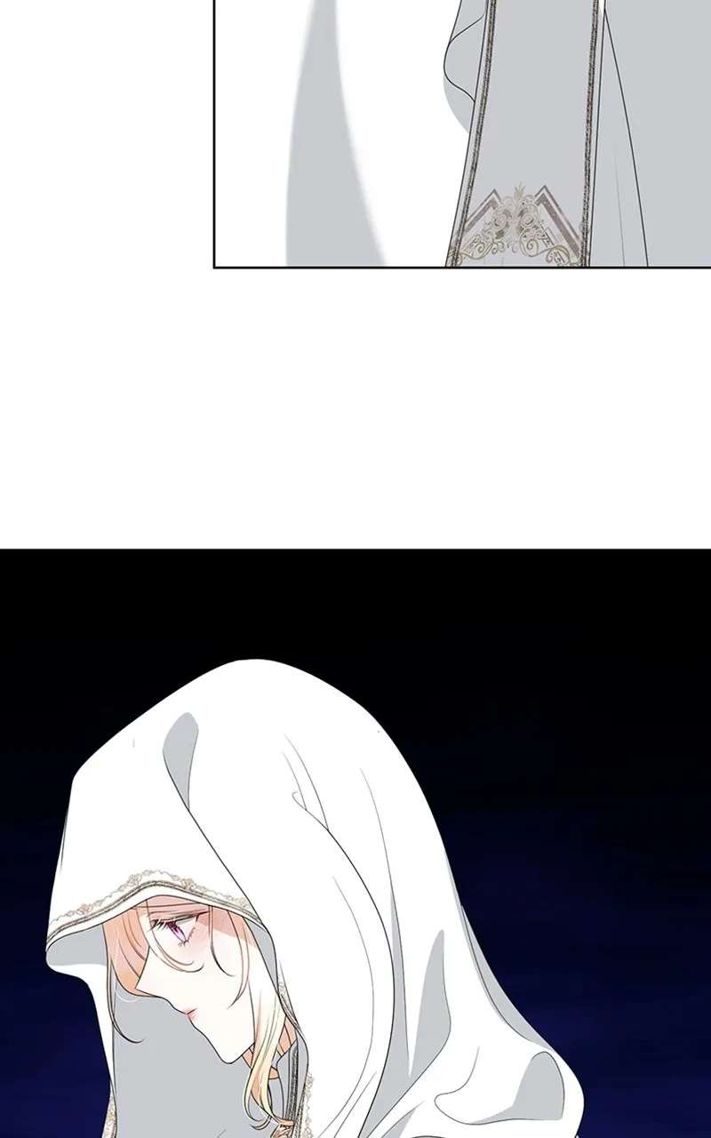Reborn As the CharacterThat Never Existed Chapter 89 - page 86