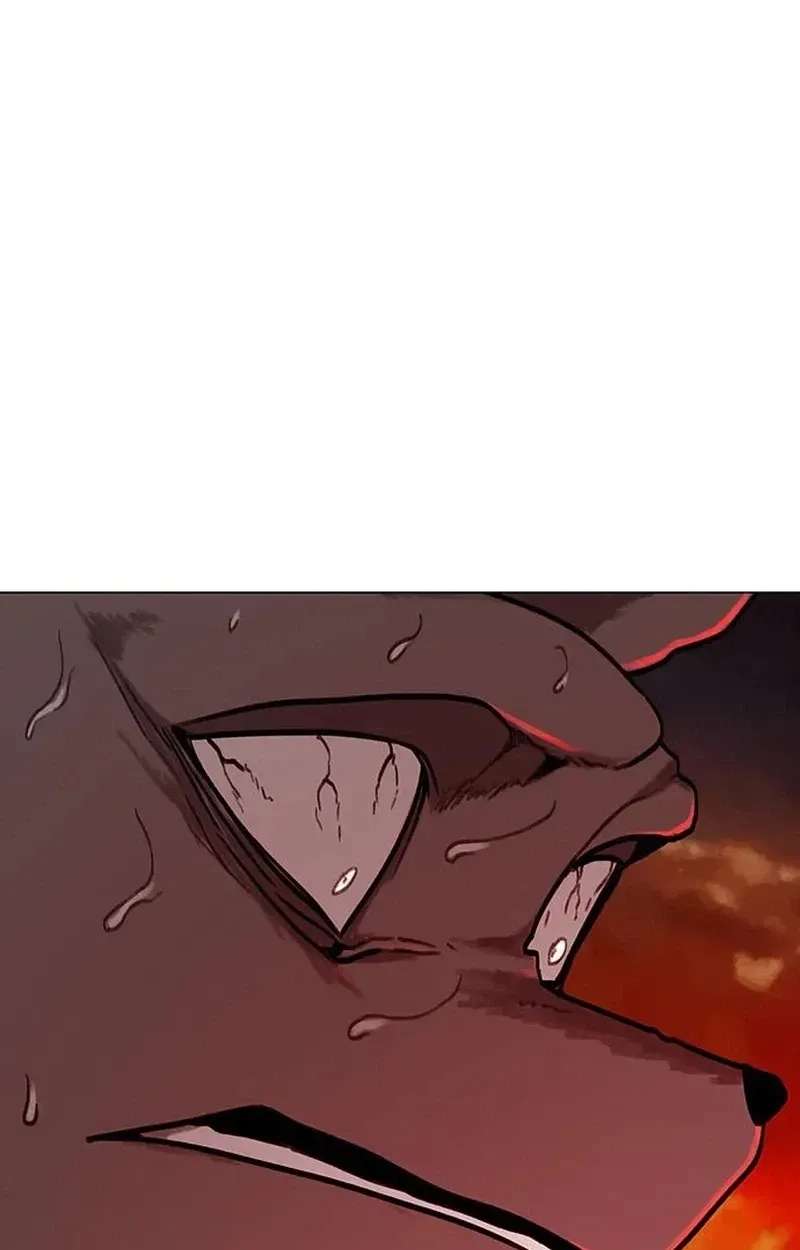 The Graymark Chapter 94 - page 77
