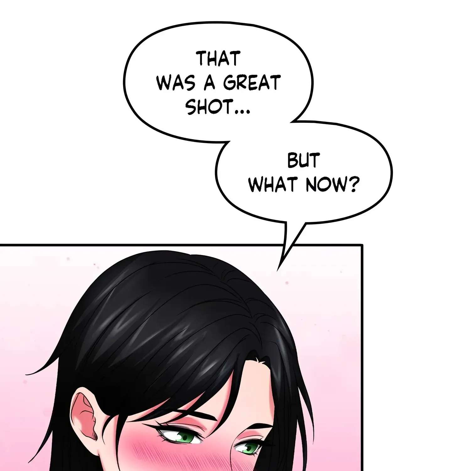 Bet Me Hard Chapter 13 - page 104