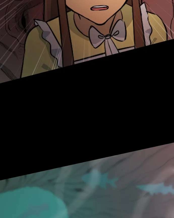 The Wendybird Chapter 22 - page 19