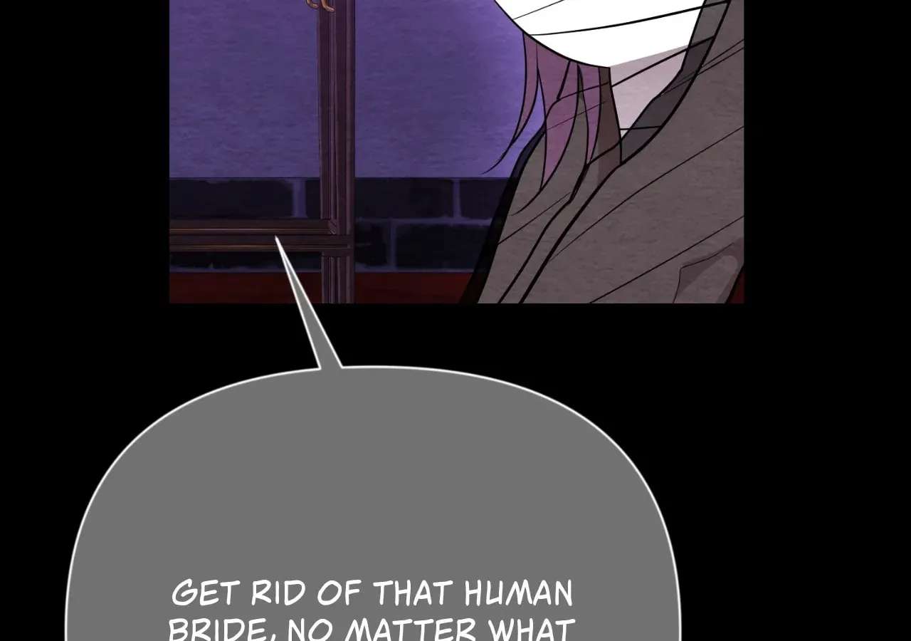 Oh, My Husband Chapter 16 - page 163