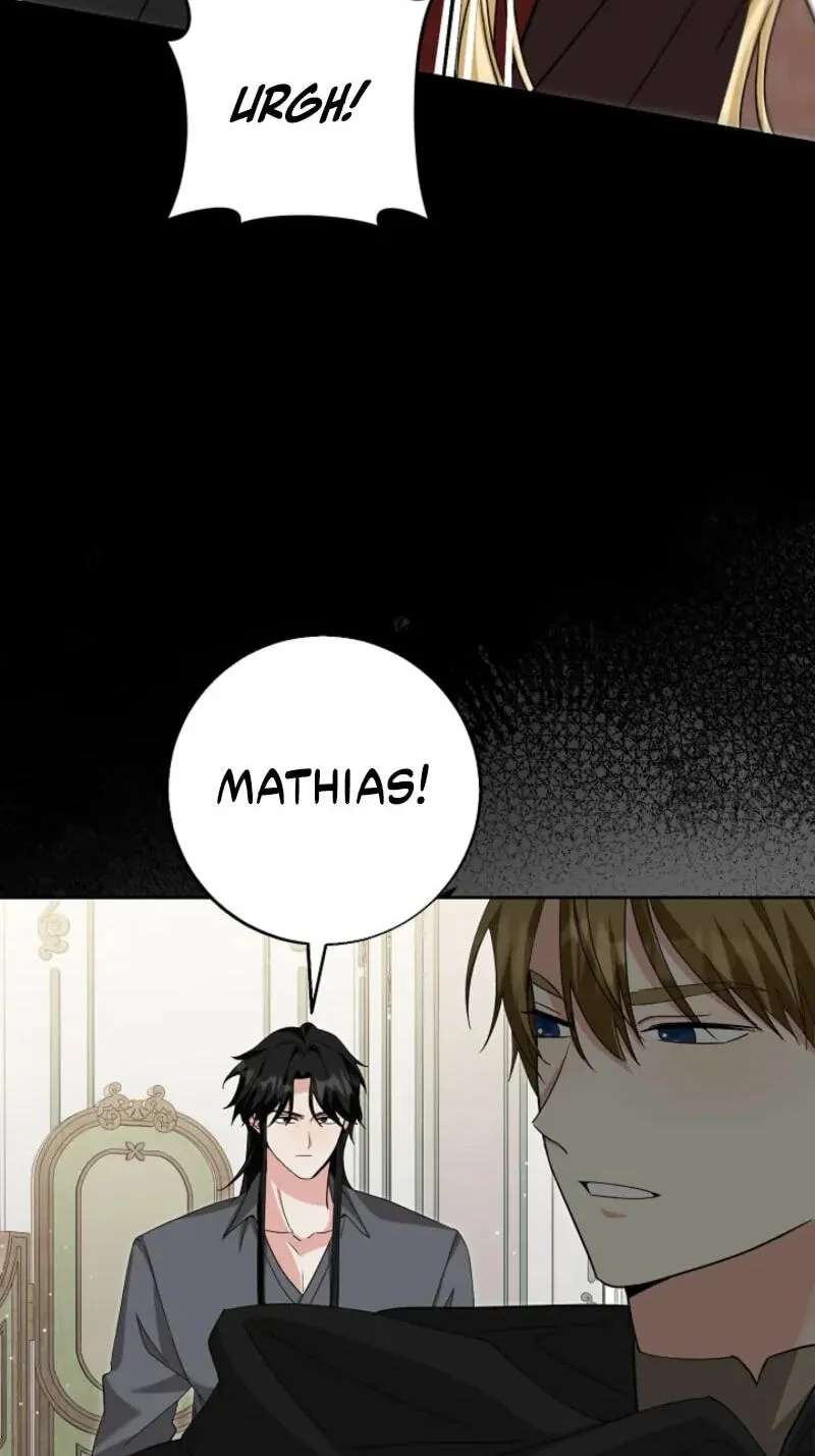 I Opened an Illegal Veterinary Clinic in Another World Chapter 48 - page 60