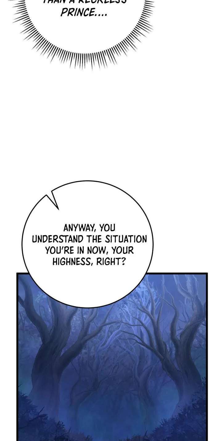 The Dragon Slayer's Regression on Another Level Chapter 100 - page 56