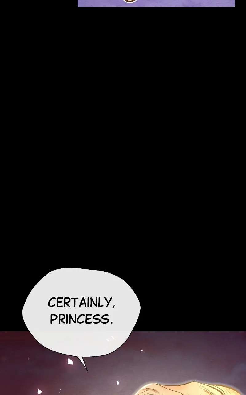 The Prince of Poison Chapter 16 - page 44